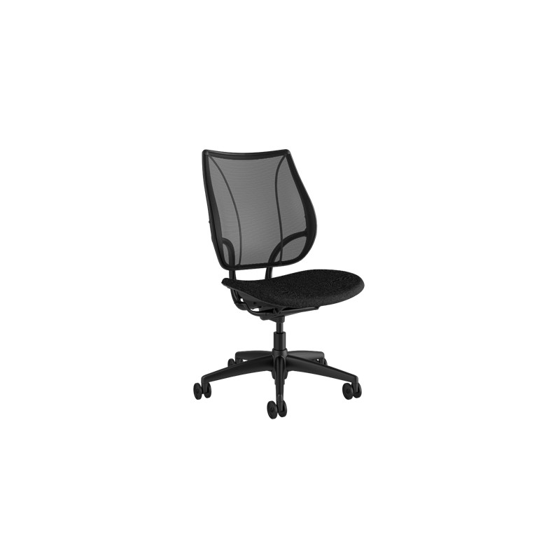 Chaise de Bureau Liberty Ocean