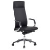 Fauteuil président synchrone Montfort