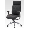 Fauteuil président synchrone Louis