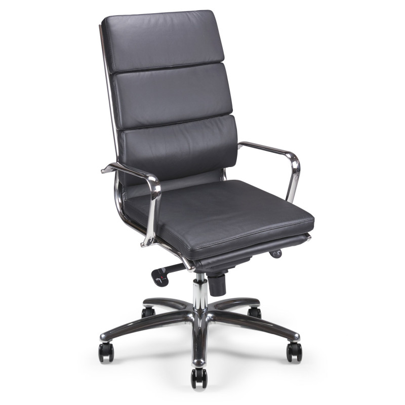 Fauteuil Manager Nathy