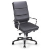 Fauteuil Manager Nathy