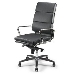 Fauteuil Manager Nathy