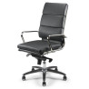 Fauteuil Manager Nathy