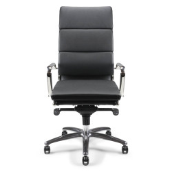 Fauteuil Manager Nathy