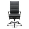 Fauteuil Manager Nathy