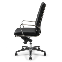 Fauteuil Manager Nathy