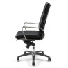 Fauteuil Manager Nathy