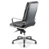 Fauteuil Manager Nathy