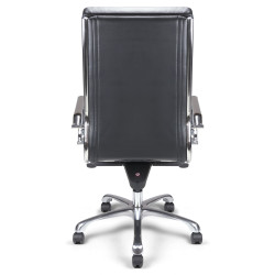 Fauteuil Manager Nathy