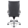 Fauteuil Manager Nathy