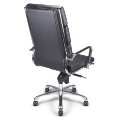 Fauteuil Manager Nathy