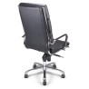 Fauteuil Manager Nathy