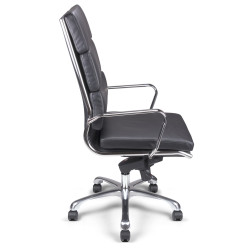 Fauteuil Manager Nathy