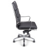 Fauteuil Manager Nathy